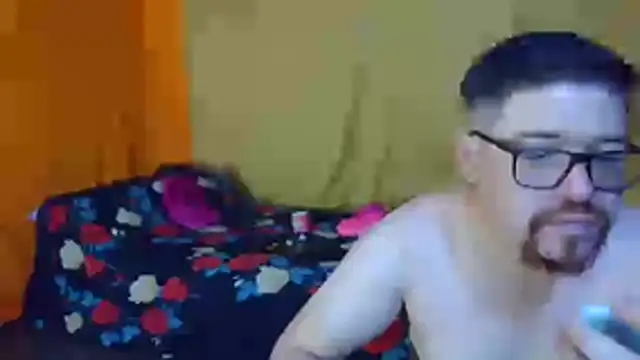 pecadodulce123 online show from January 11, 2026, 8:36 pm