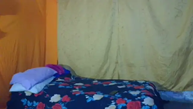 pecadodulce123 online show from January 13, 2026, 12:38 am