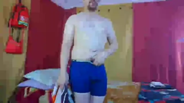 pecadodulce123 online show from February 3, 2026, 3:37 am