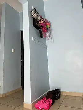 Angel Depp online show from January 6, 2026, 10:01 pm