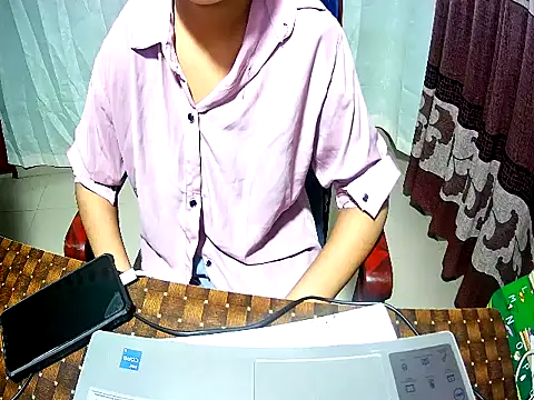 Snapshot of jesi-32 chatting on November 29, 2025, 2:58 am jesi-32 online show from November 29, 2025, 2:58 am