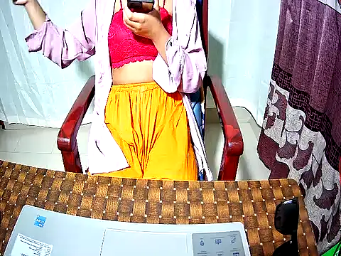 Snapshot of jesi-32 chatting on November 30, 2025, 2:15 am jesi-32 online show from November 30, 2025, 2:15 am