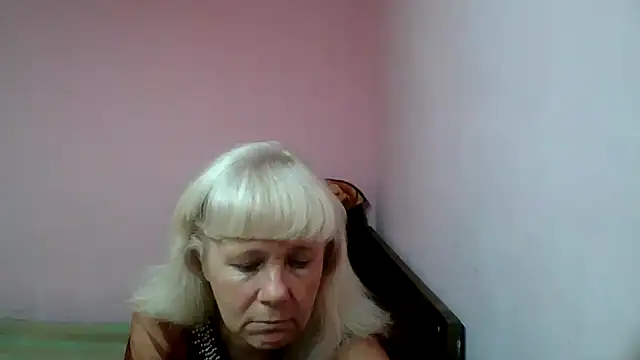 sakura blonde online show from February 10, 2025, 9:36 pm
