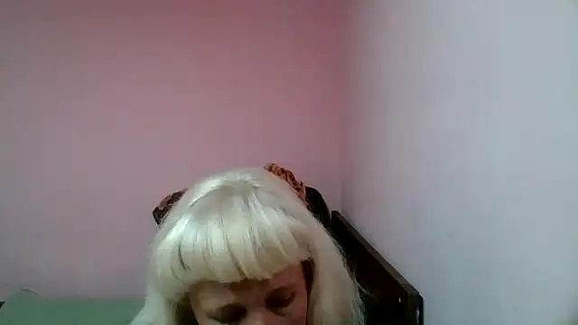 sakura blonde online show from February 16, 2025, 5:37 pm