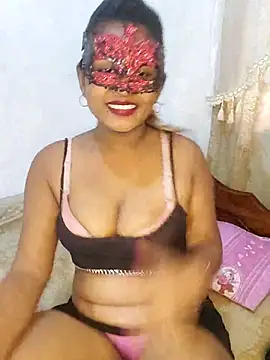 blackrose02 online show from March 8, 2025, 9:17 am