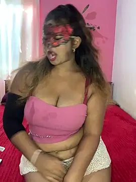 blackrose02 online show from February 28, 2026, 3:18 am