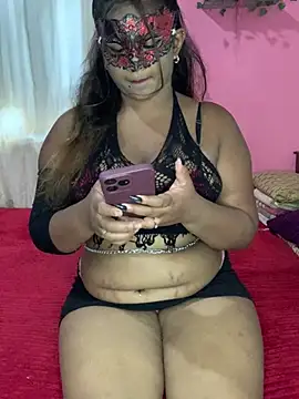 blackrose02 online show from March 15, 2026, 11:38 am