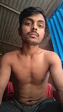 Snapshot of Suraj223kumar chatting on November 15, 2025, 4:21 am Suraj223kumar online show from November 15, 2025, 4:21 am
