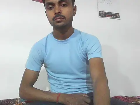 Snapshot of Suraj223kumar chatting on March 1, 2026, 2:19 pm Suraj223kumar online show from March 1, 2026, 2:19 pm