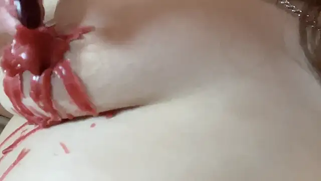 Z30966903S online show from February 7, 2025, 7:06 pm