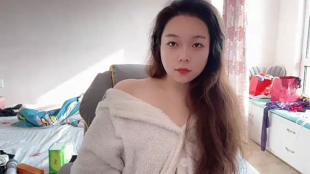 Z30966903S online show from February 23, 2025, 7:55 am