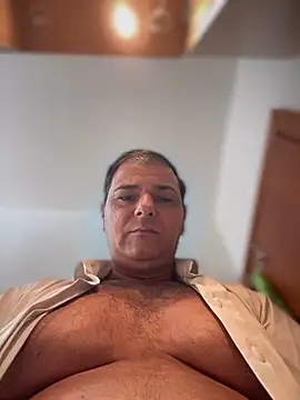 SecretlyDD online show from November 19, 2025, 9:20 am