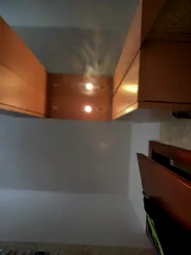 SecretlyDD online show from December 23, 2025, 11:08 am