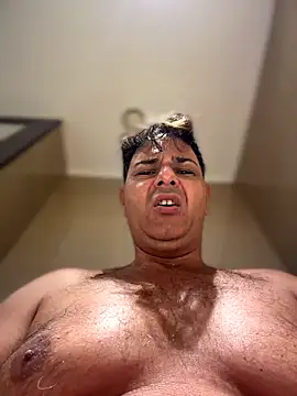 SecretlyDD online show from February 28, 2026, 4:24 am