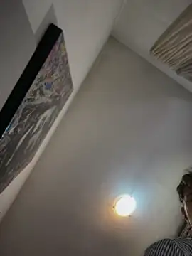 SecretlyDD online show from April 16, 2026, 6:36 am