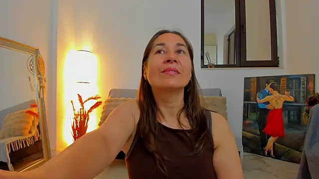 Snapshot of Julya_Anna chatting on July 13, 2026, 5:10 am Julya Anna online show from July 13, 2026, 5:10 am