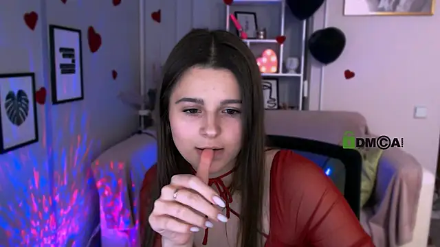 berry alma online show from February 22, 2025, 3:01 am