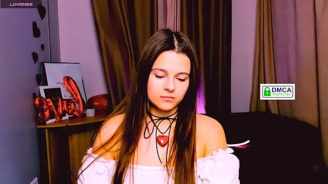 berry alma online show from February 27, 2025, 9:14 pm