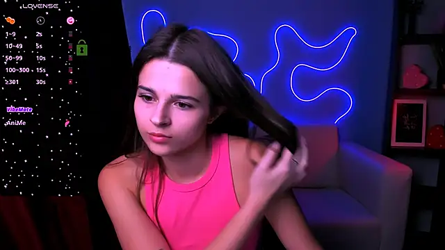 berry alma online show from September 15, 2025, 1:55 pm