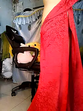 Lucy limon online show from November 8, 2025, 11:14 pm