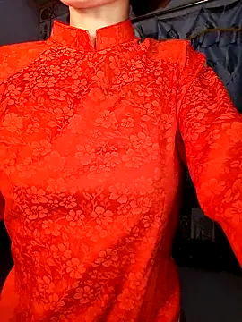 Lucy limon online show from January 6, 2026, 9:35 am