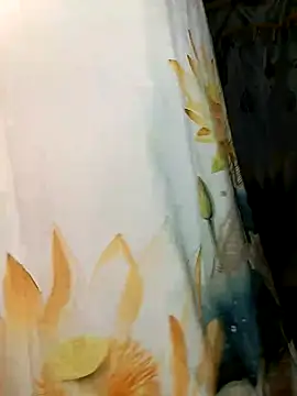 Lucy limon online show from January 15, 2026, 4:00 pm