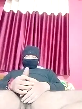 sanju-9973 online show from December 19, 2024, 11:25 pm