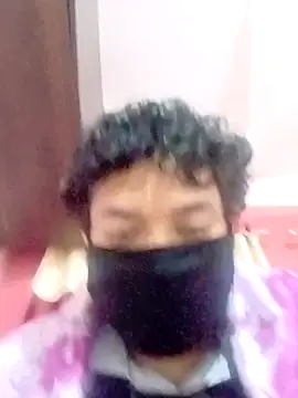 sanju-9973 online show from December 22, 2024, 5:42 pm