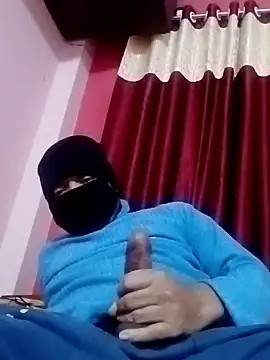 sanju-9973 online show from December 24, 2024, 12:11 am