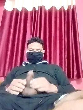 sanju-9973 online show from January 7, 2025, 12:34 am