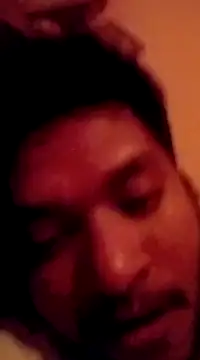 sanju-9973 online show from February 23, 2025, 7:28 pm