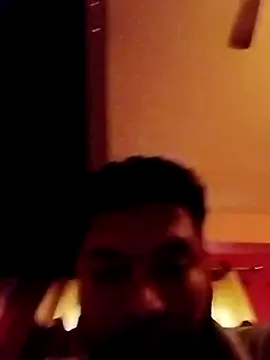 sanju-9973 online show from March 23, 2025, 1:31 am