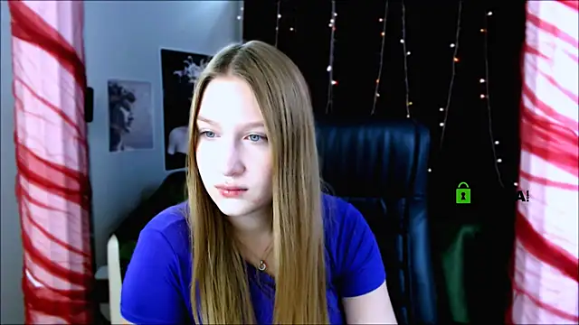 Snapshot of playful_sophie chatting on January 16, 2025, 5:55 pm playful sophie online show from January 16, 2025, 5:55 pm