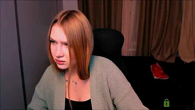 playful sophie online show from January 22, 2025, 8:49 pm