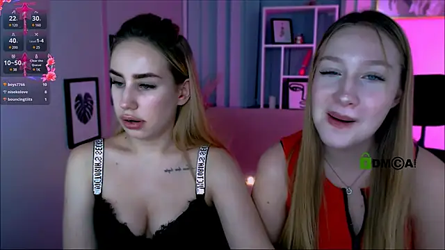 Snapshot of playful_sophie chatting on February 11, 2025, 11:54 pm playful sophie online show from February 11, 2025, 11:54 pm