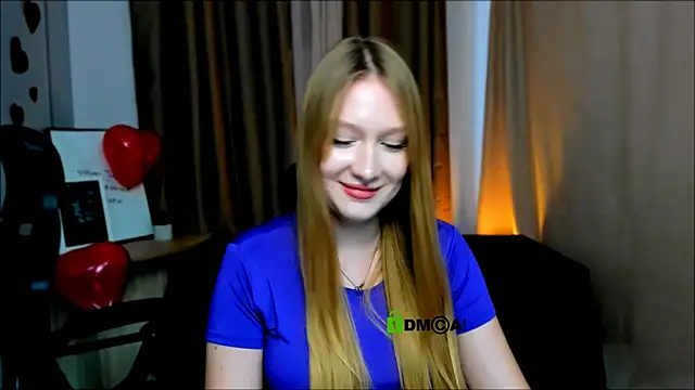 playful sophie online show from February 17, 2025, 5:21 pm