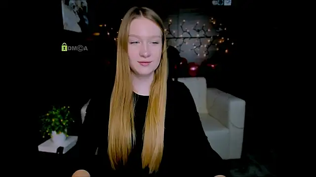 playful sophie online show from March 7, 2025, 1:40 pm