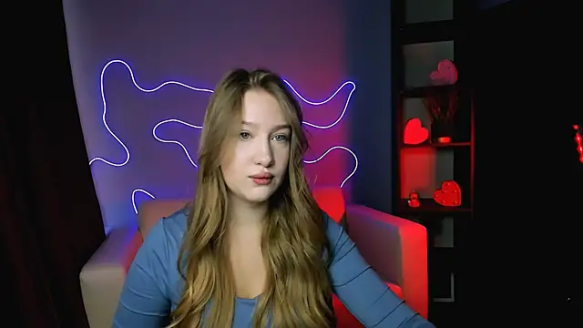 playful sophie online show from October 5, 2025, 9:40 am