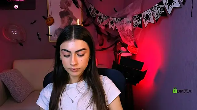 playful sophie online show from October 23, 2025, 11:09 am