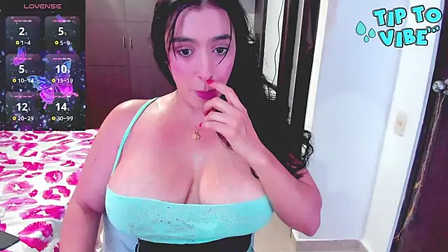 hugetits90xxx online show from October 15, 2025, 12:33 am