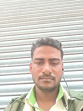 Pussyrequired online show from January 6, 2026, 9:57 am