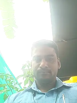 Pussyrequired online show from February 18, 2026, 10:11 am