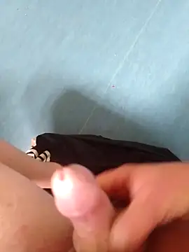 Snapshot of lekkerpeet chatting on December 18, 2024, 8:09 am lekkerpeet online show from December 18, 2024, 8:09 am