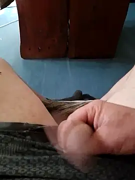 Snapshot of lekkerpeet chatting on January 21, 2025, 6:22 am lekkerpeet online show from January 21, 2025, 6:22 am