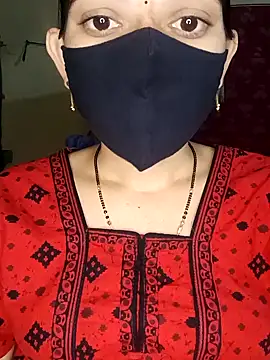 Telugu Cute Angel online show from January 29, 2025, 3:33 am