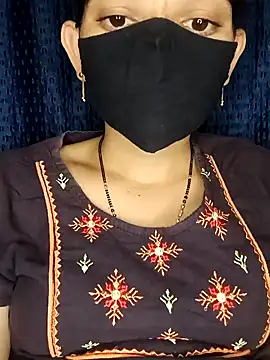 Telugu Cute Angel online show from January 31, 2025, 4:06 pm