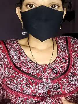 Telugu Cute Angel online show from February 6, 2025, 2:33 am