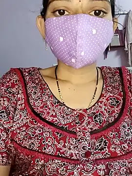 Telugu Cute Angel online show from February 11, 2025, 2:25 am