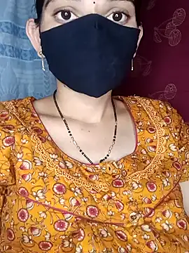 Telugu Cute Angel online show from February 11, 2025, 6:33 pm