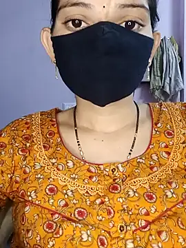 Telugu Cute Angel online show from February 12, 2025, 3:07 am